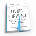 Living Forward Book Review