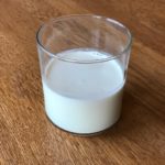 Are There Artificial Growth Hormones in My Milk?  Are They Safe?