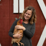 What No One Tells You About Keeping Chickens