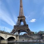 10 Lessons an Unworldly American Learned in France